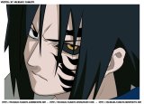 BUY NEW naruto - 165146 Premium Anime Print Poster